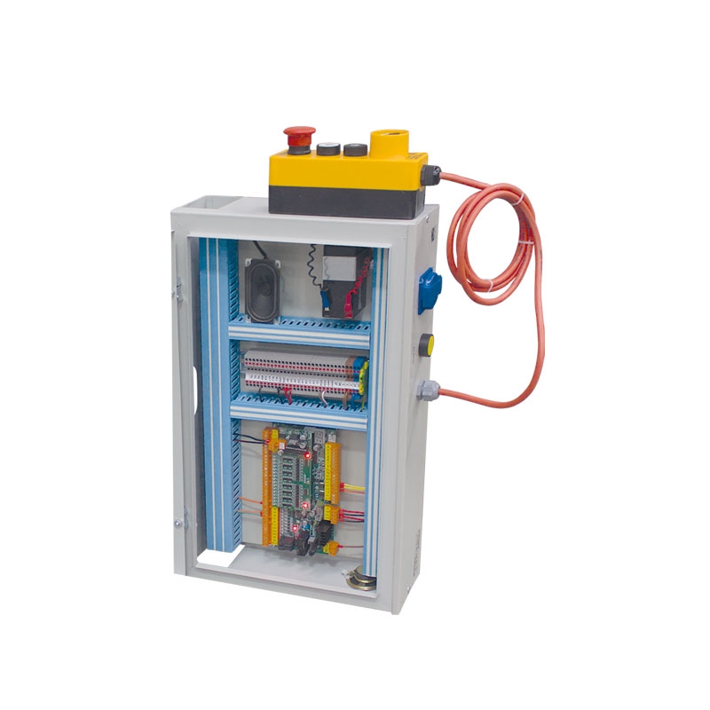 MIKROLIFT ML40P