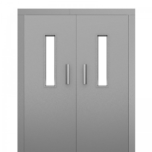 A4261