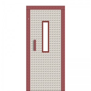 A4265