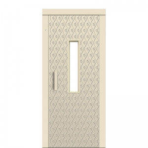 A4269