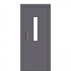 A4271
