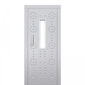 A4272