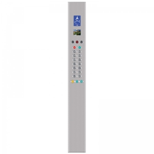 AK 600 DİJİTAL