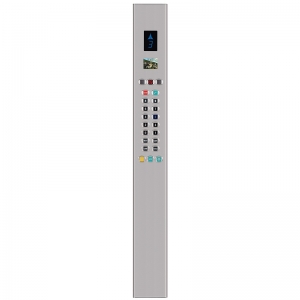 AK 600