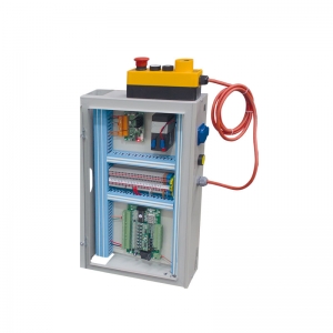 ARKEL FX16