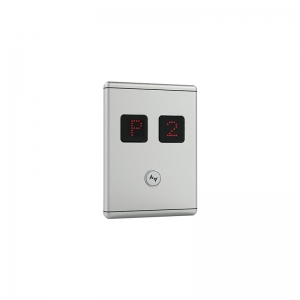 FLX 505 DM B3