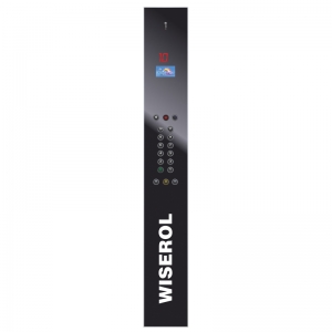 GSN 2000 DPF