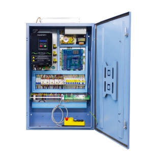 HEDEFSAN HD DRİVER