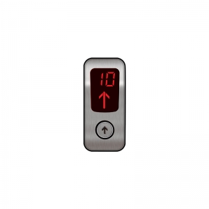 IP 600 M 502