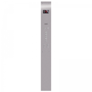 LSPN 2000