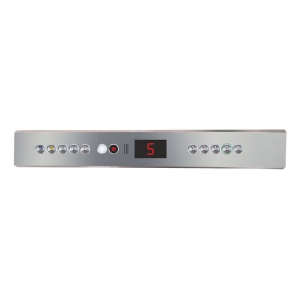 LSPNY 1000