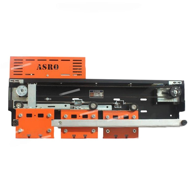 ASRO 1