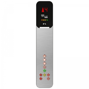 ACP-01