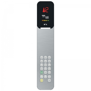 ACP-02