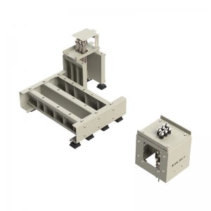 ahz-101