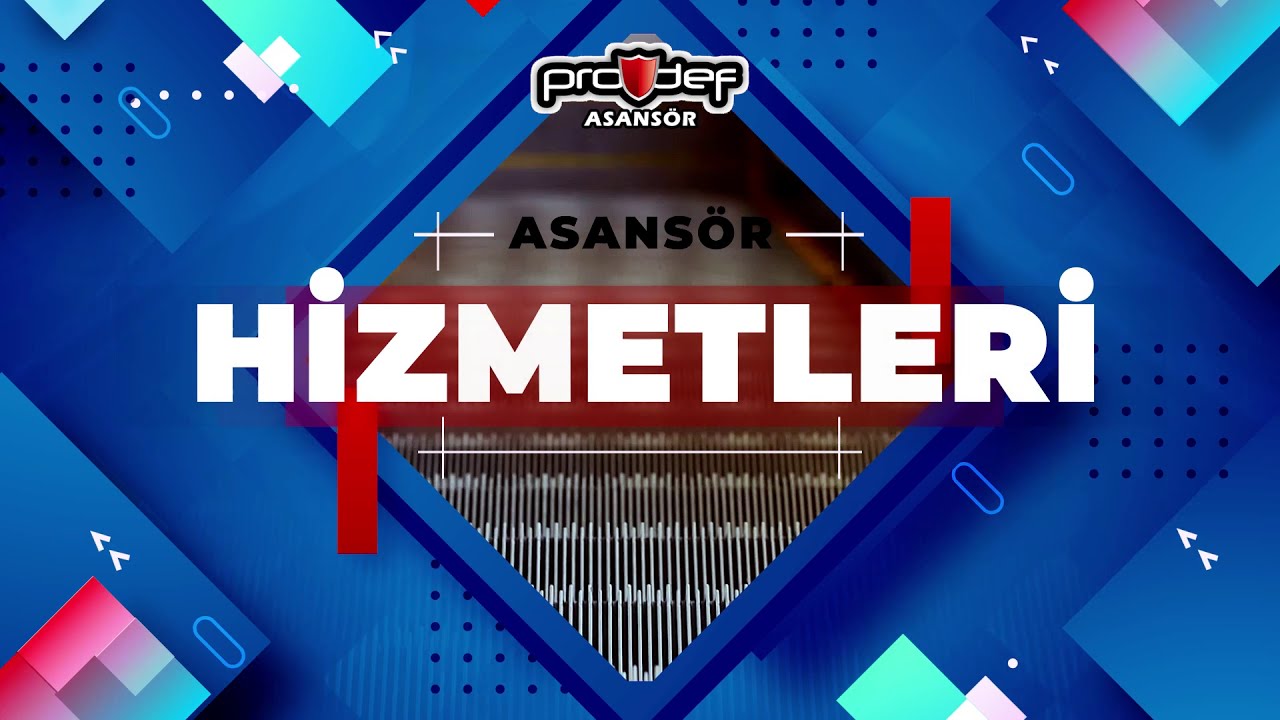Tanıtım Videosu